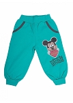Pants kids 31 ***