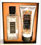 PECKSNIFF'S CHAMOMILE & HONEY SET #645