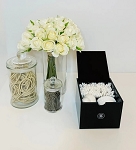 Authentic Chanel Storage &Organization 