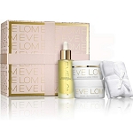 EVE LOM TRULY RADIANT GIFT SET  # 54