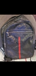 Bag 14G black 