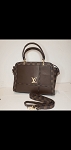 Bag 11lv brown 