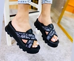 Summer Gray shoes 78D
