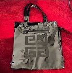 Authentic Givenchy 45 Bag or Purse 