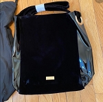 Carolina Herrera 53 Good Girl Tote Bag 