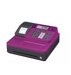 Casio Cash Register SE-G1 for Retail Businesses