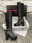 Boots 30pd 