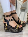 Summer Sandal 84lv
