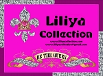 LILIYA COLLECTION 