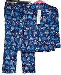Old Navy Unisex Kids Hanukkah Pajamas 