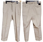 PACE CASUAL MEN'S PANTS 