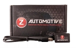 Z Automotive Ram Tazer DT 