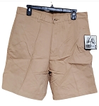 SIERRA PACIFIC MEN'S SHORT 