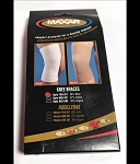MAXAR SPORTS MEDICAL SUPPORTS KNEE BRACES WOOL STYLE TKN-201