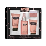LUCKY YOU POUR FEMME GIFT SET BOX  # 50