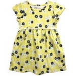 Dress girl 76 ***