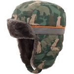 Hat for boy 106 kids