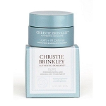 Sold out Christie Brinkley Uplift + IR Defense Firming Neck & Decollete Treatment, 1.7 oz