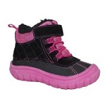 Shoes for girl 124 ***