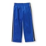 Pants boy 81 ***