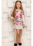 Dress girl 78 ***