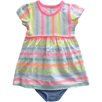 Dress set 75a ***