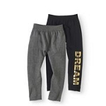 2 Leggings*** For girl 72 