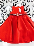 Dress girl 7 ***
