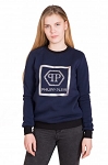 Top Sweater 37a