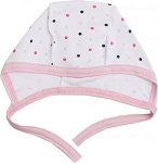 Hats for baby 110 ***