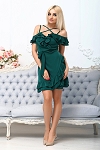 Dress 19 a