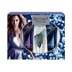 Set Beyonce Pulse 26 