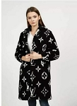 Coat Jacket 