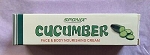 FACE AND BODY NOURISHING CREAM