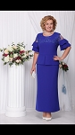 Dress 107 