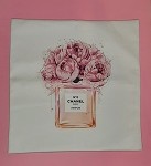 Pillow case 