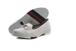 Shoes for girl 118 ***