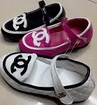 Shoes for girl 116 ***
