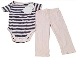 Suit for baby  girl 98 ***