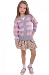 Sweater girl 35 ***