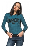 Top 1 Sweater 