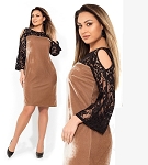 Dress n