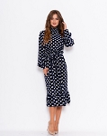 Dress e