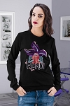 Top sweater 39